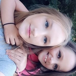 Meet your Posher, Tiara